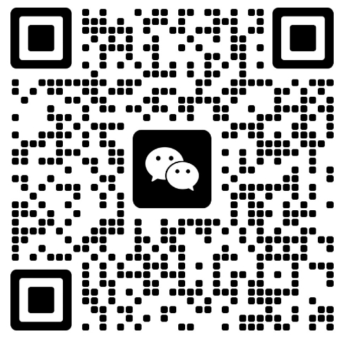济南重拾企业管理有限公司